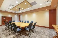 Best Western Plus Barclay Hotel Hotel a Port Alberni