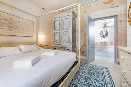 Dimora del Levante Monopoli - Happy Rentals