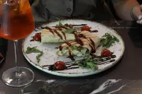 Hotel Botanica