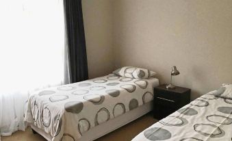 Fully Furnished Rentals Bloemfontein