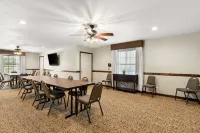 Best Western George West Executive Inn Hotels in Three Rivers