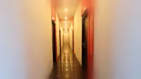 Red Budget Hotel Ternate Hotels in Ternate