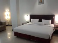 Agung Hotel Kendari
