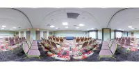 Holiday Inn Express & Suites Bowling Green Hoteles en Bowling Green