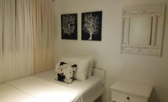 My Hostel Boracay