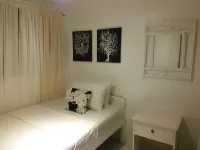 My Hostel Boracay
