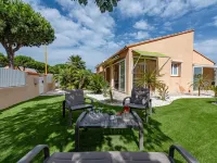 Ladine Hotels in 