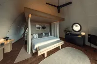 91 Athens Riviera, the Resort Hotels in Vari-Voula-Vouliagmeni