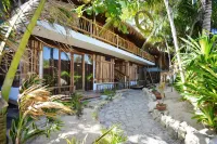 Casa Ganesh Tulum by Ahau Collection - Pet friendly