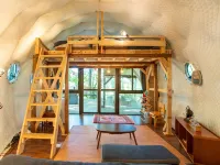 Nagano Glampingbase EnCamp - 3-Star