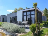 Cube Exclusif Hotels in 