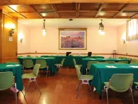 Grifone Hotel Hotels in Perugia