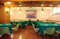 Grifone Hotel Hotels in Perugia