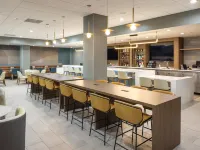 Holiday Inn & Suites Monterey Park - Los Angeles Hotels in Monterey Park