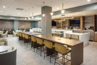 Holiday Inn & Suites Monterey Park - Los Angeles Hotels in Monterey Park