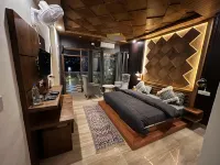 House of Lights Hotels in Barog