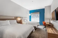 Holiday Inn Express & Suites MAUMELLE - LITTLE ROCK NW by IHG