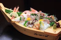 Yamayoshi Hotels in Toyooka