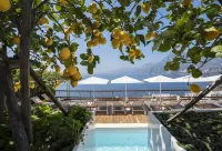 Casa Angelina - sul mare
