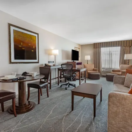 Wingate by Wyndham Tinley Park