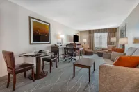 Wingate by Wyndham Tinley Park Hoteles en Tinley Park