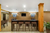 Motel 6 Breaux Bridge, La Hotels in Breaux Bridge