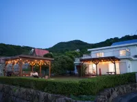 Seaside Villa Kamano - Vacation Stay 32819V โรงแรมใกล้ยะคุริ