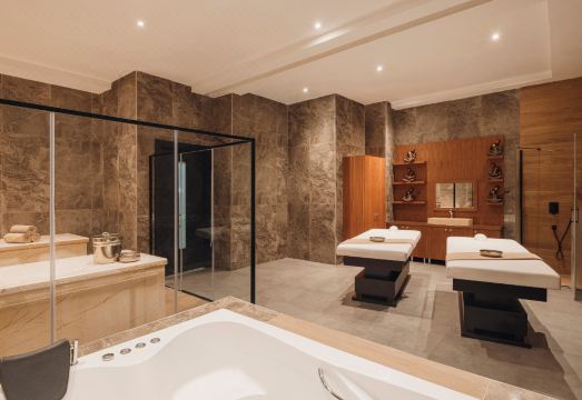 4. 셀렉툼 시티 아..