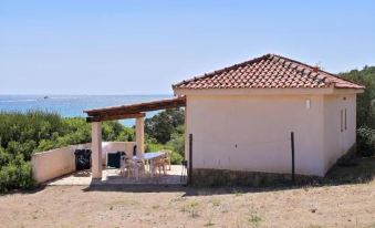 Residence Capicciolo