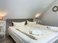 Müritz Ferienpark Röbel