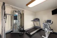 Days Inn by Wyndham Maui Oceanfront Hotels in Wailea