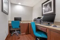 Best Western Plus Blue Angel Inn Hotels in Escambia County