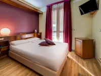 La Villa, Sure Hotel Collection by Best Western Hotels in Ivrea