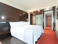 Hotel Ceuta Puerta de Africa Hoteles en Ceuta