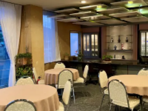 日立ホテルクレイン 日立市のホテル