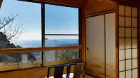 Mibunoshou Hotels in Higashiizu