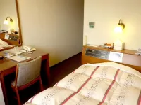 Tahara City Hotel Các khách sạn ở Tahara