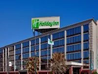 Holiday Inn Shreveport Downtown Отели рядом с достопримечательностью «T.J. Maxx»