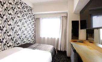 APA Hotel Ikebukuro-Eki-Kitaguchi