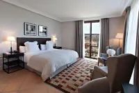 Casa Anamaria Hotel Hotels in Sant Ferriol