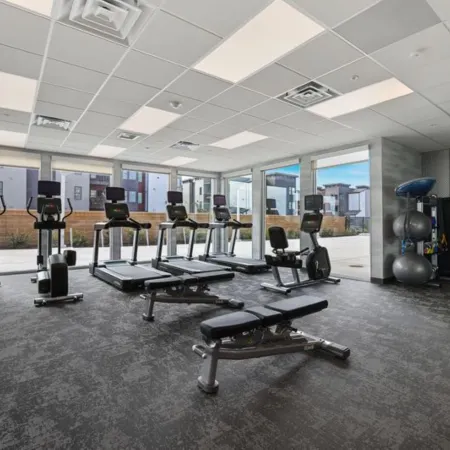 Fairfield Inn & Suites Lodi