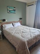 Devoto Hotel