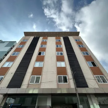 Akoya Business Hotel Hyderabad Airpot Отели рядом с достопримечательностью «Конгресс-центр MS в Хайдарабаде»