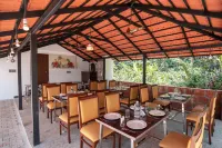 Navut Homestay Coorg Các khách sạn ở Yevakapadi