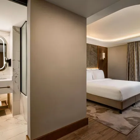 Boreas Hotel, Trademark Collection by Wyndham