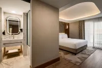 Boreas Hotel, Trademark Collection by Wyndham Hotels in 