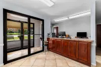 Americas Best Value Inn Athens Hotels in Athens