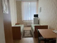 Pushkin Hotels in Pushkin
