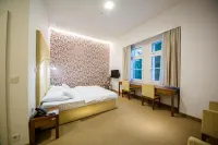 Rimske Terme Resort - Hotel Sofijin Dvor Hotels in Rimske Toplice