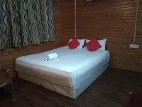 The Wood Beach House Hotels in Guhagar
